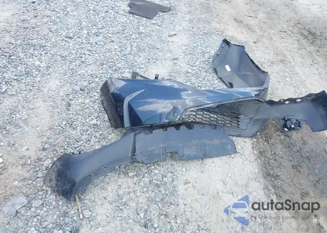 2019 Honda Cr-V Ex-L из США, поврежденный, VIN 7FARW1H82KE036030